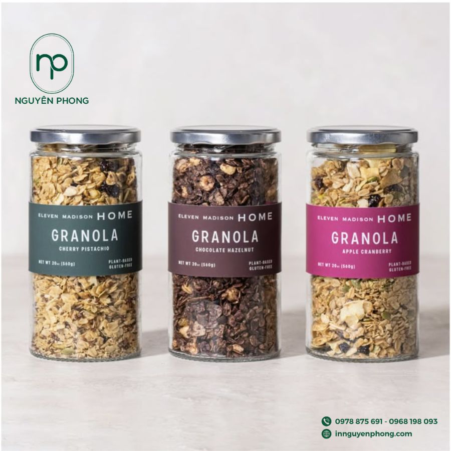 Cac-mau-thiet-ke-tem-ngu-coc-dep-tai-ha-noi